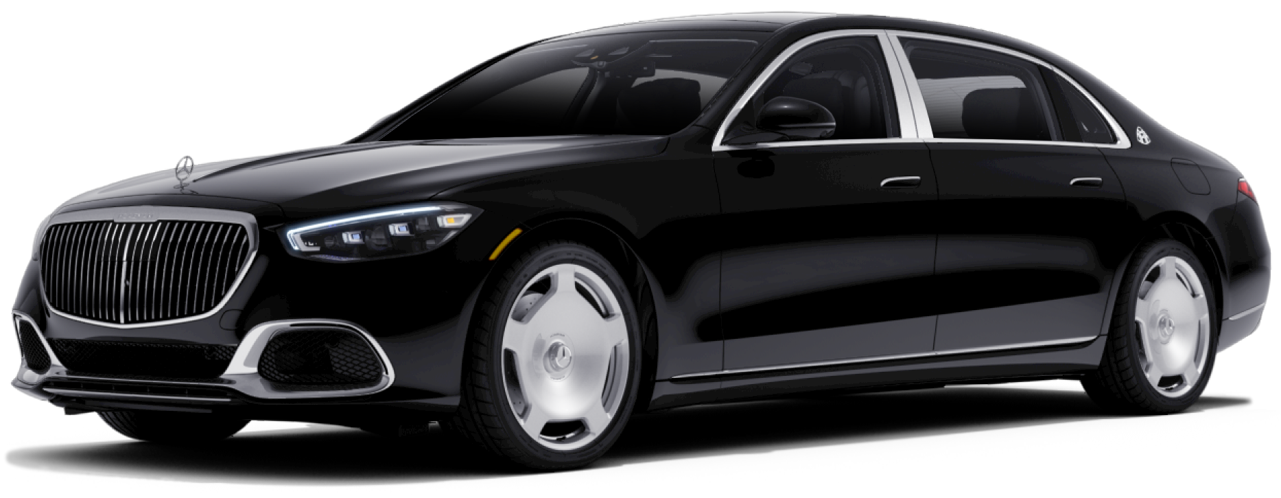 2022 Mercedes Benz Maybach S 580 Incentives Offers In Roanoke 2022 Mercedes Benz Maybach S 580 Incentives Offers In Roanoke
